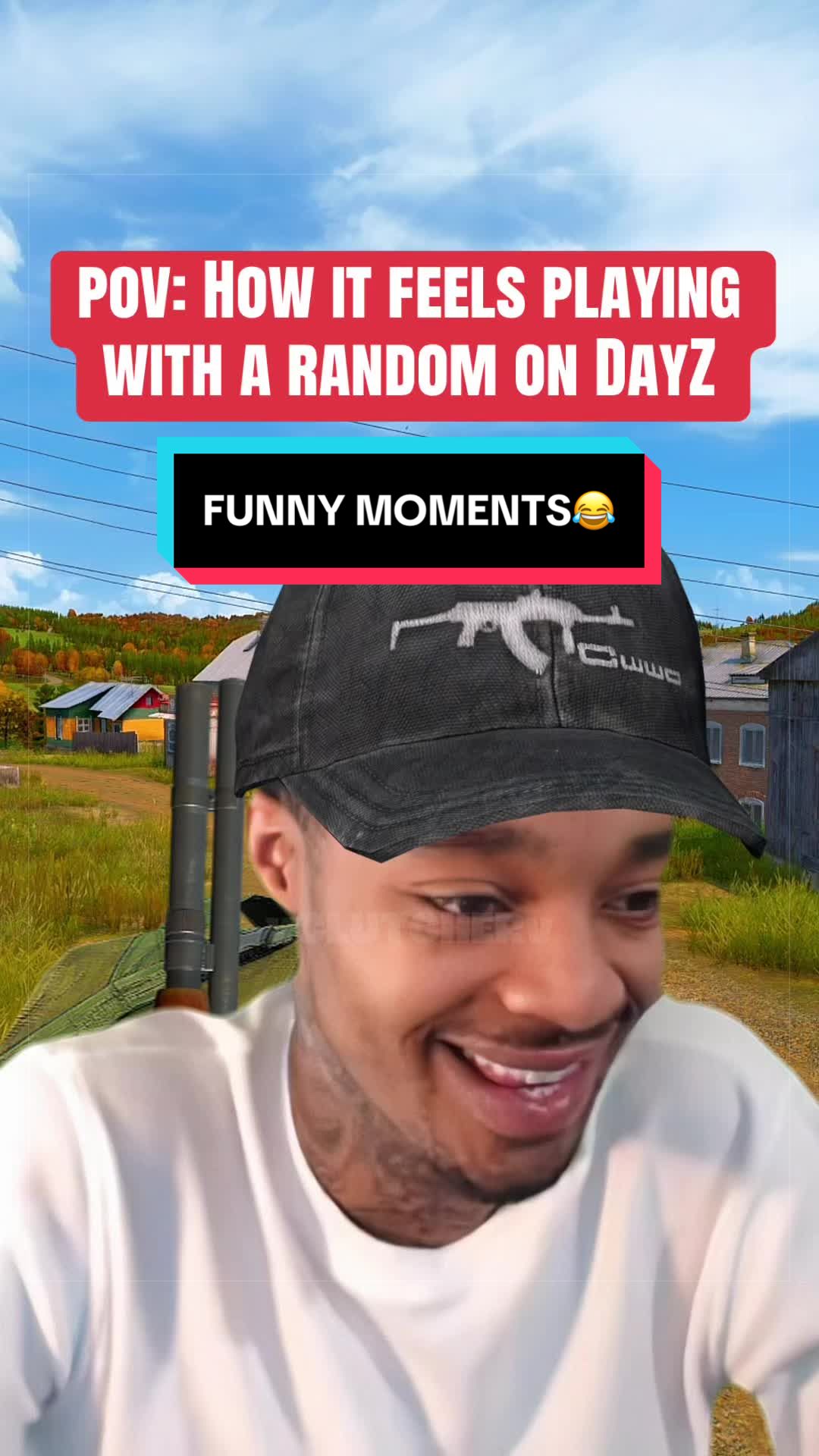 @Clutcher