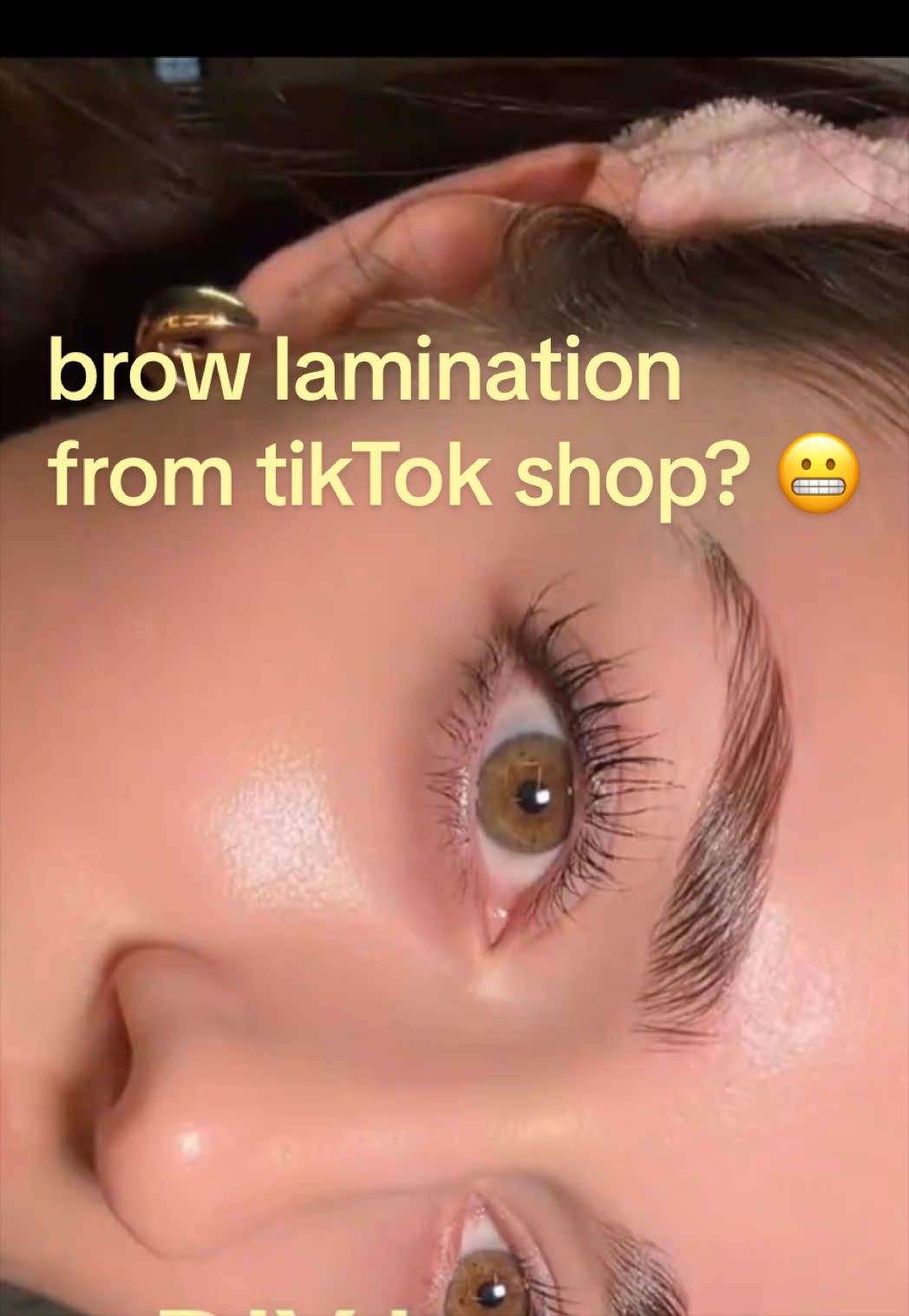 @SARAH ⋆˚𖤓˖°