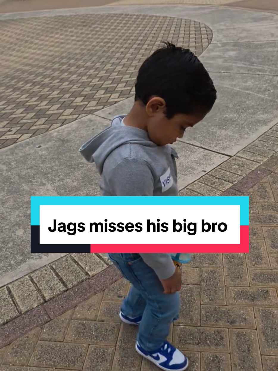@AguilarFamily