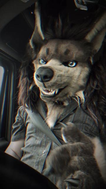 @Ricky Rooyote