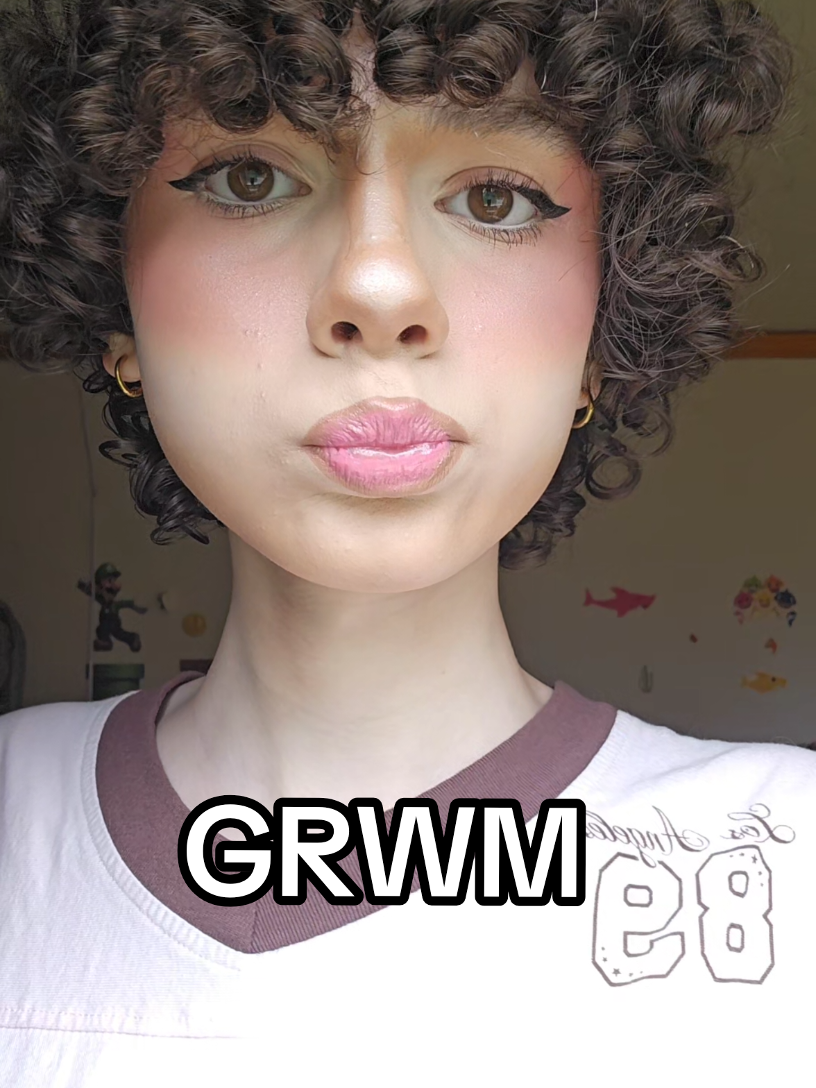 @🪻𝓙𝓸𝓻𝓭𝔂𝓷🪻