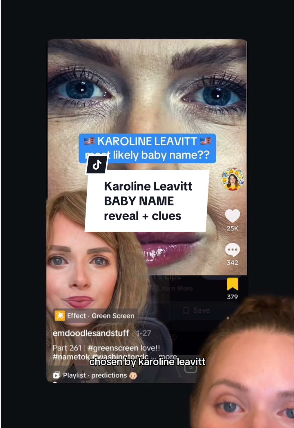 @emdoodlesandstuff