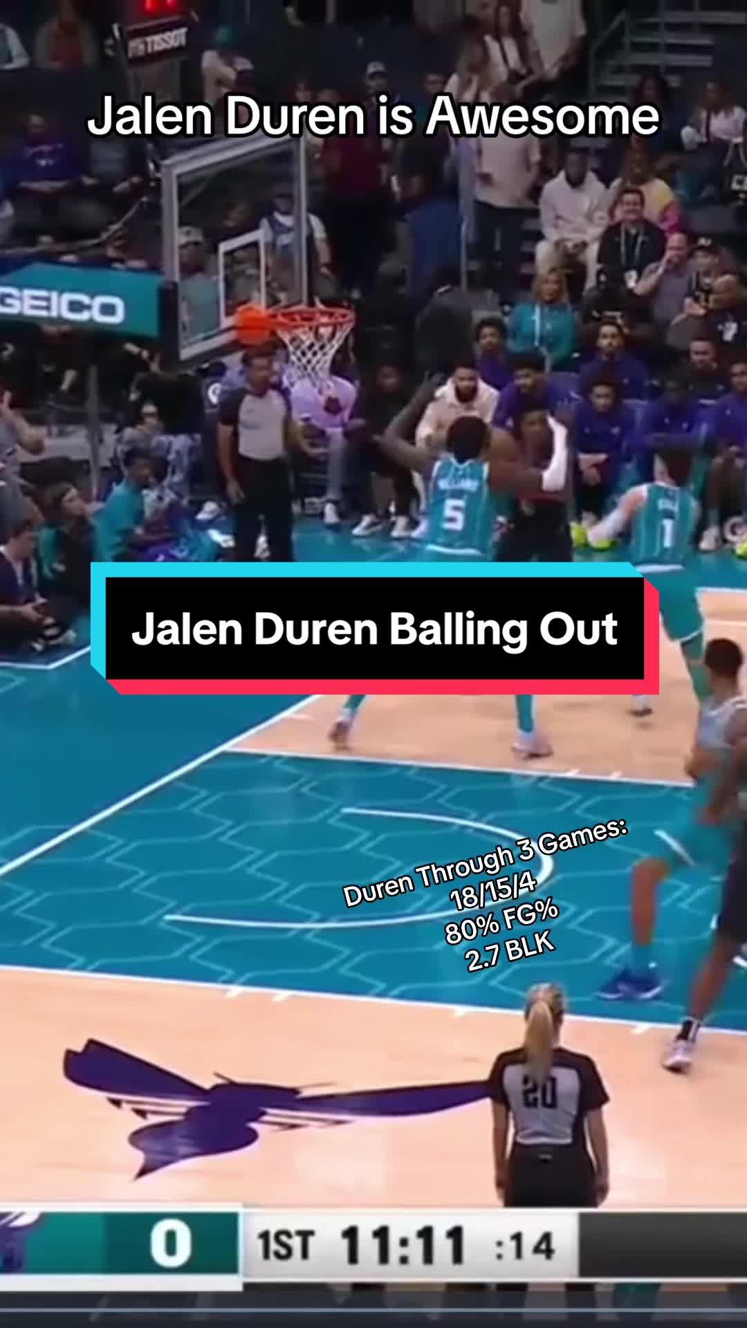 @The Double Double Podcast