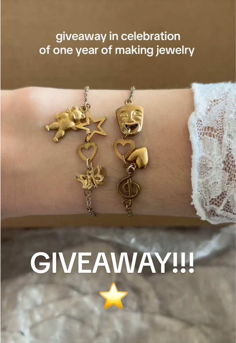 @abaluvsart