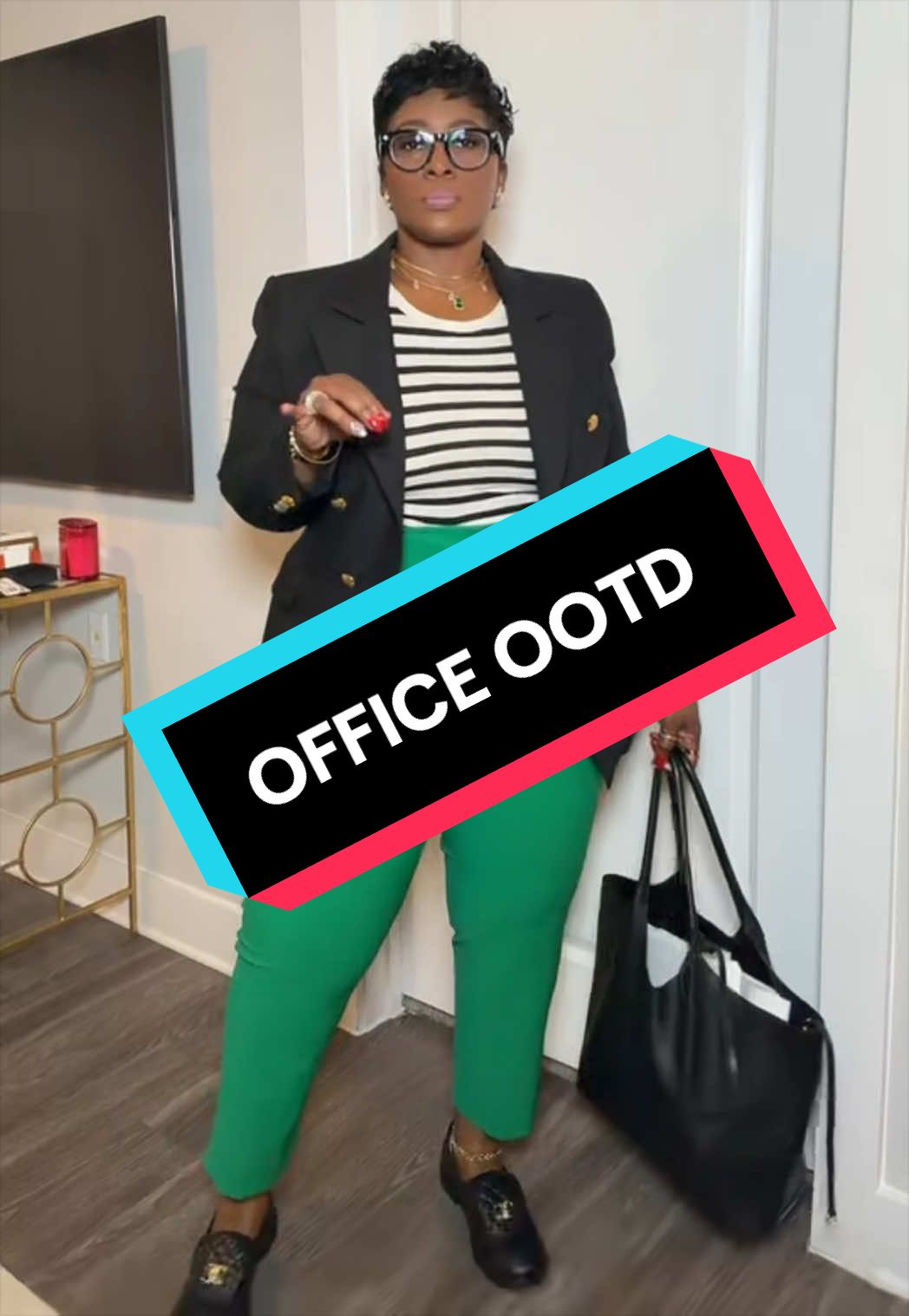 @Krys Smith| over 40| Lifestyle