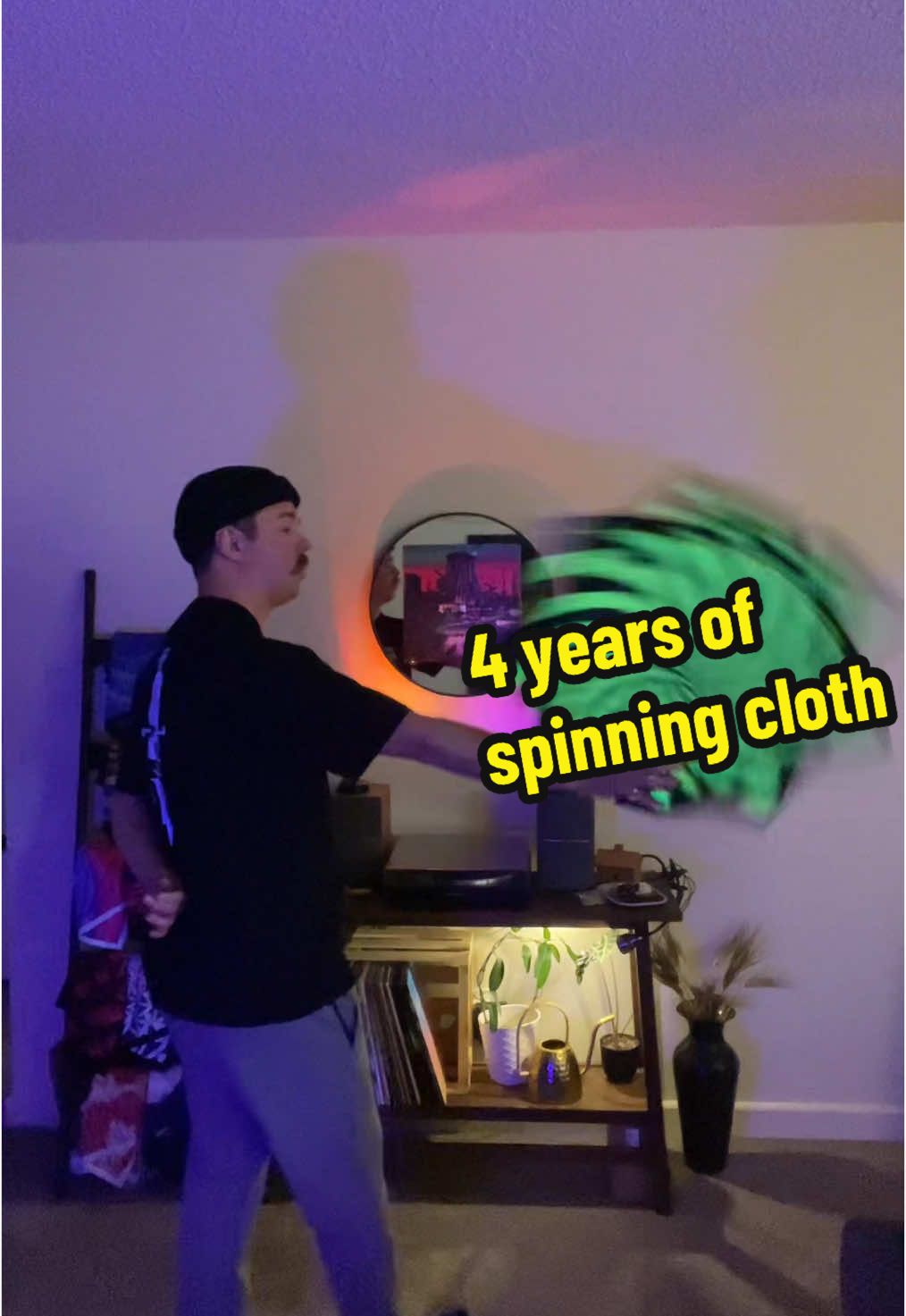 @CropDustin