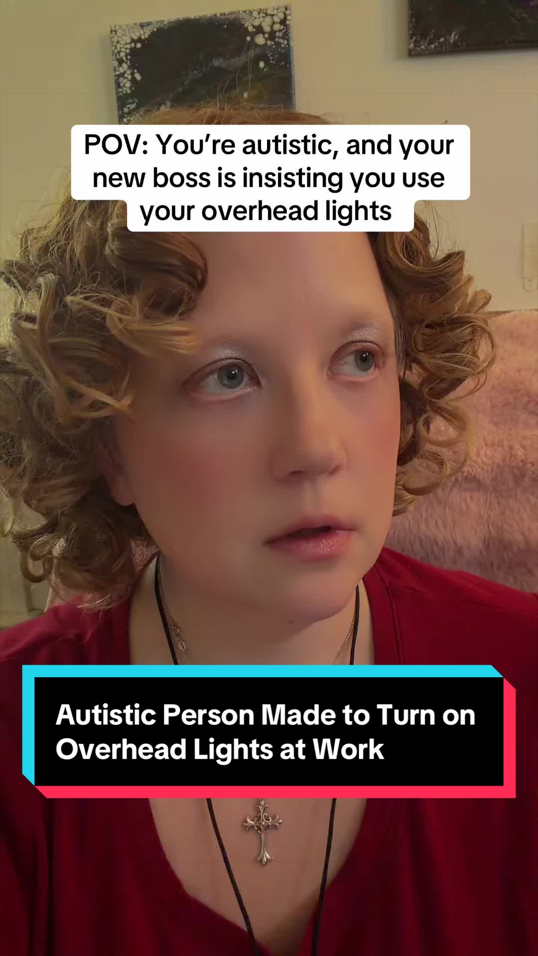 @thearticulateautistic