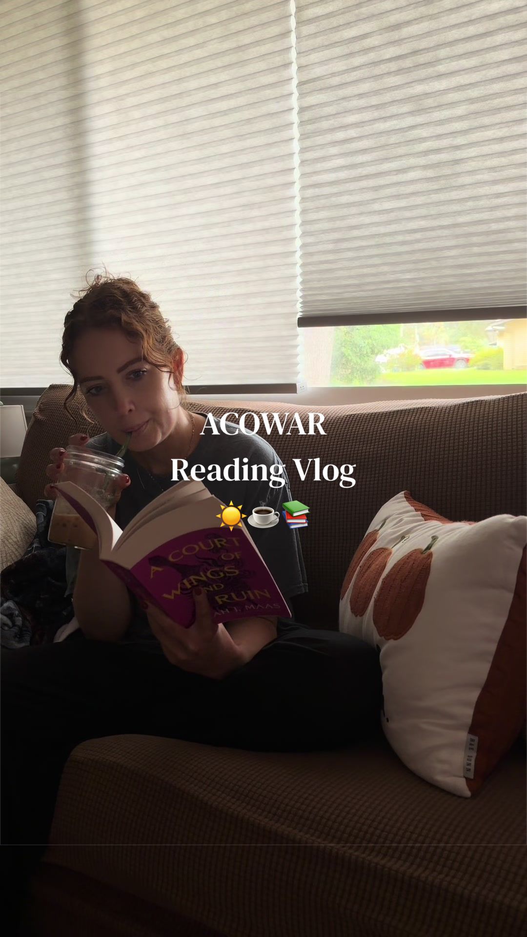 @laurensgettinglit📚✨