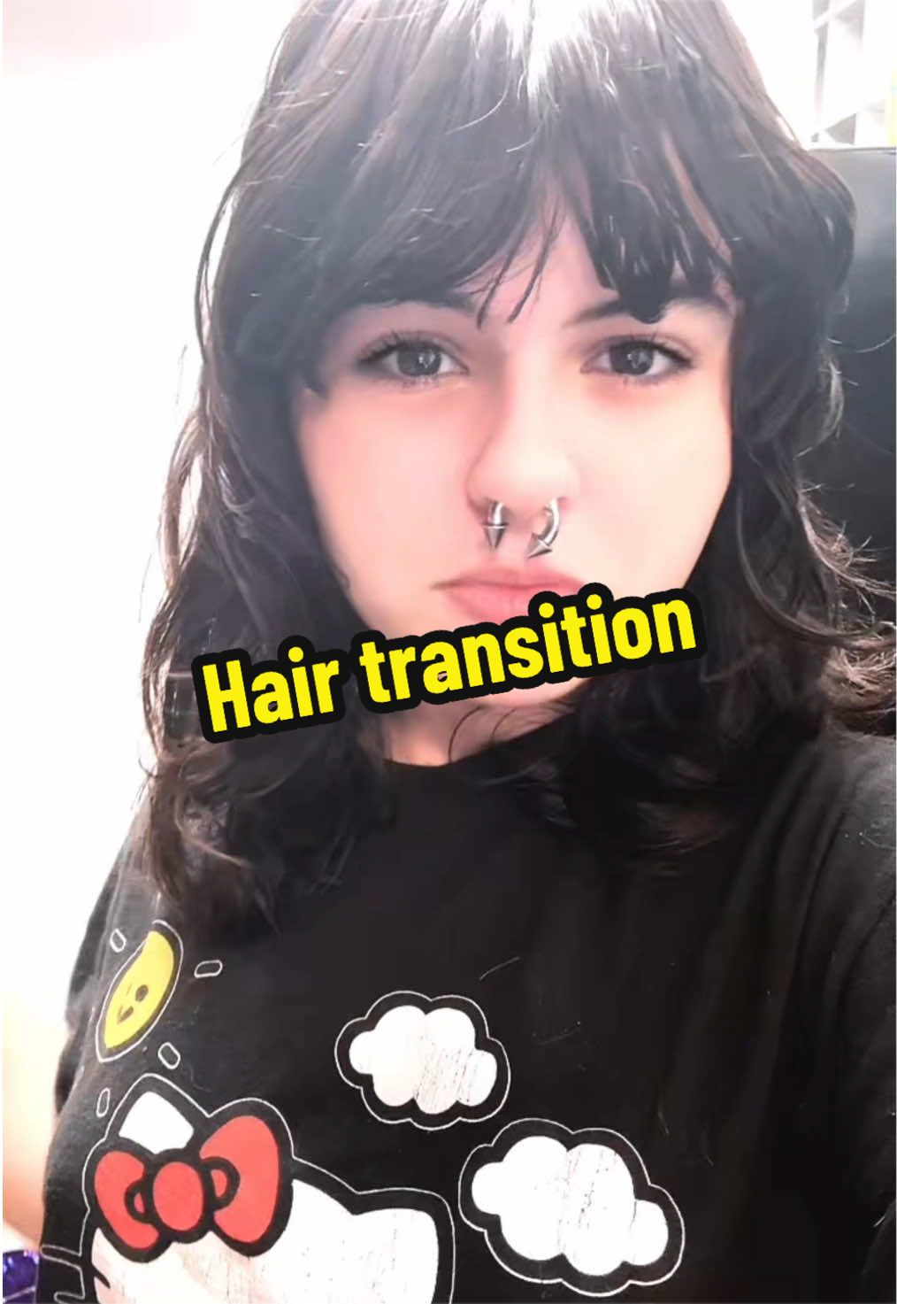 @🧟♀️🪦REILYNN🪦🧟♀️