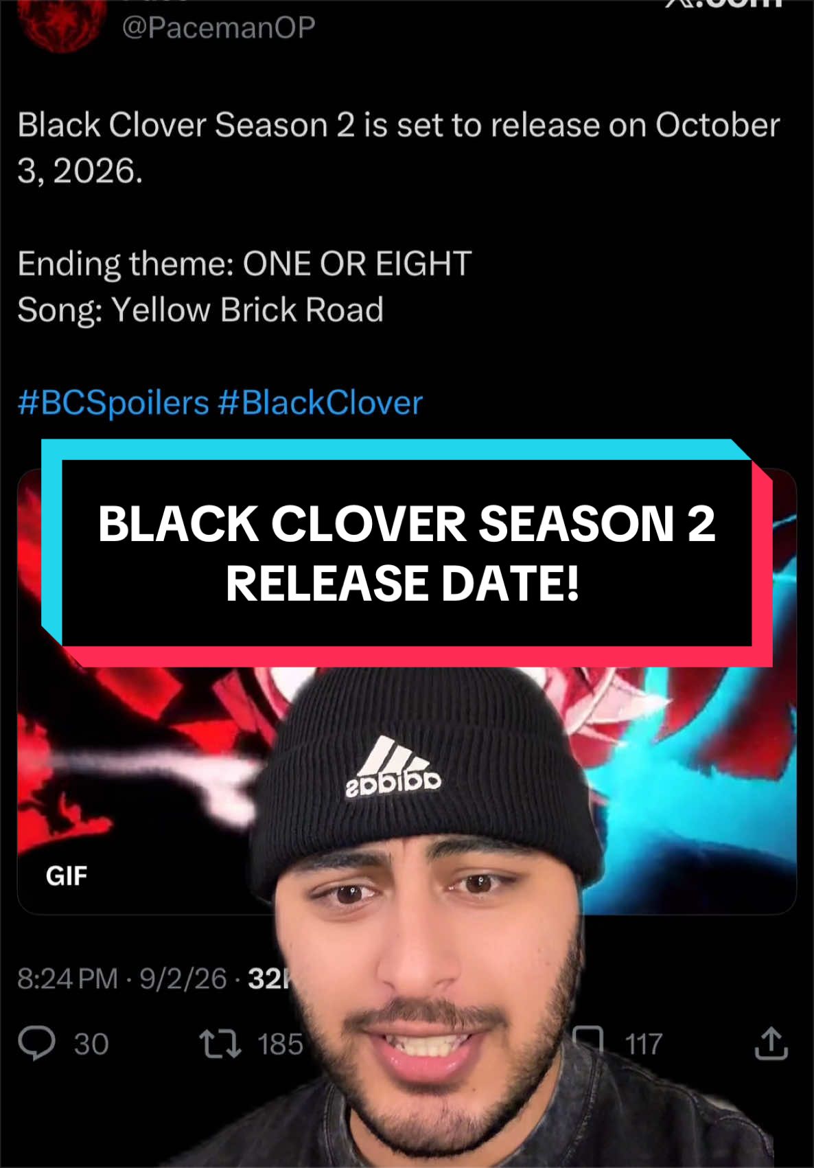 @myfraudtakes