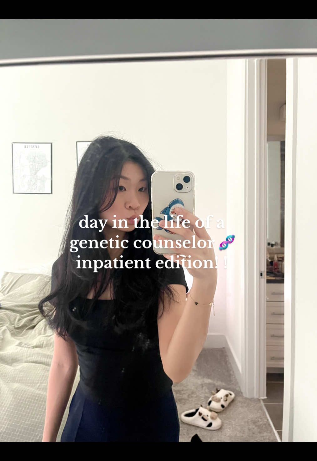 @sun