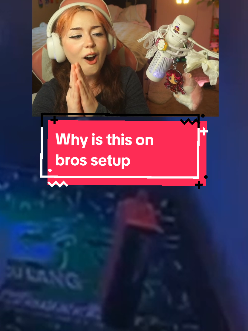 @Emilepsi on Twitch🏳️&zwj;🌈