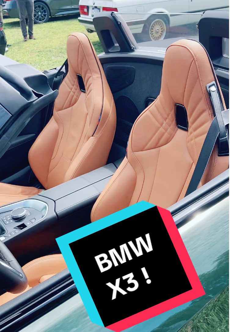 @CarSmarts