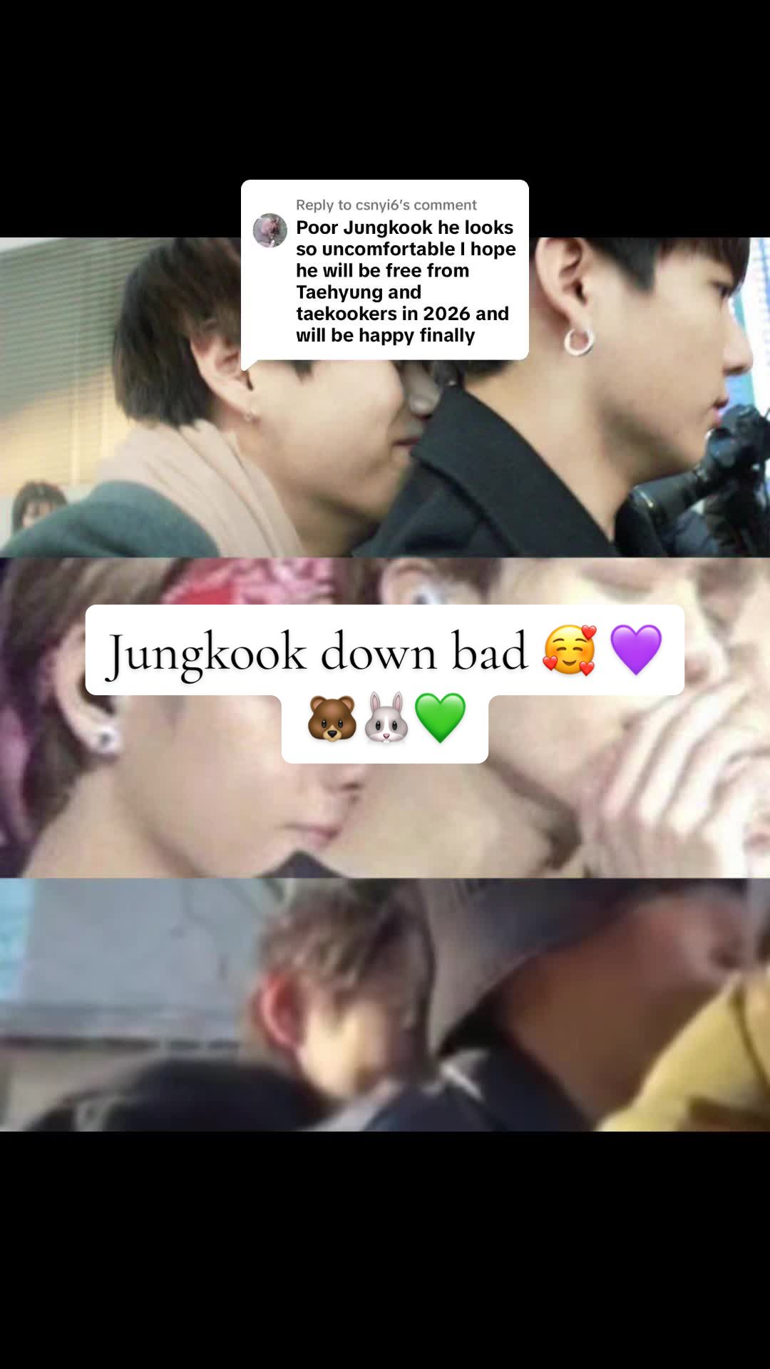 @TheyBoyfriends