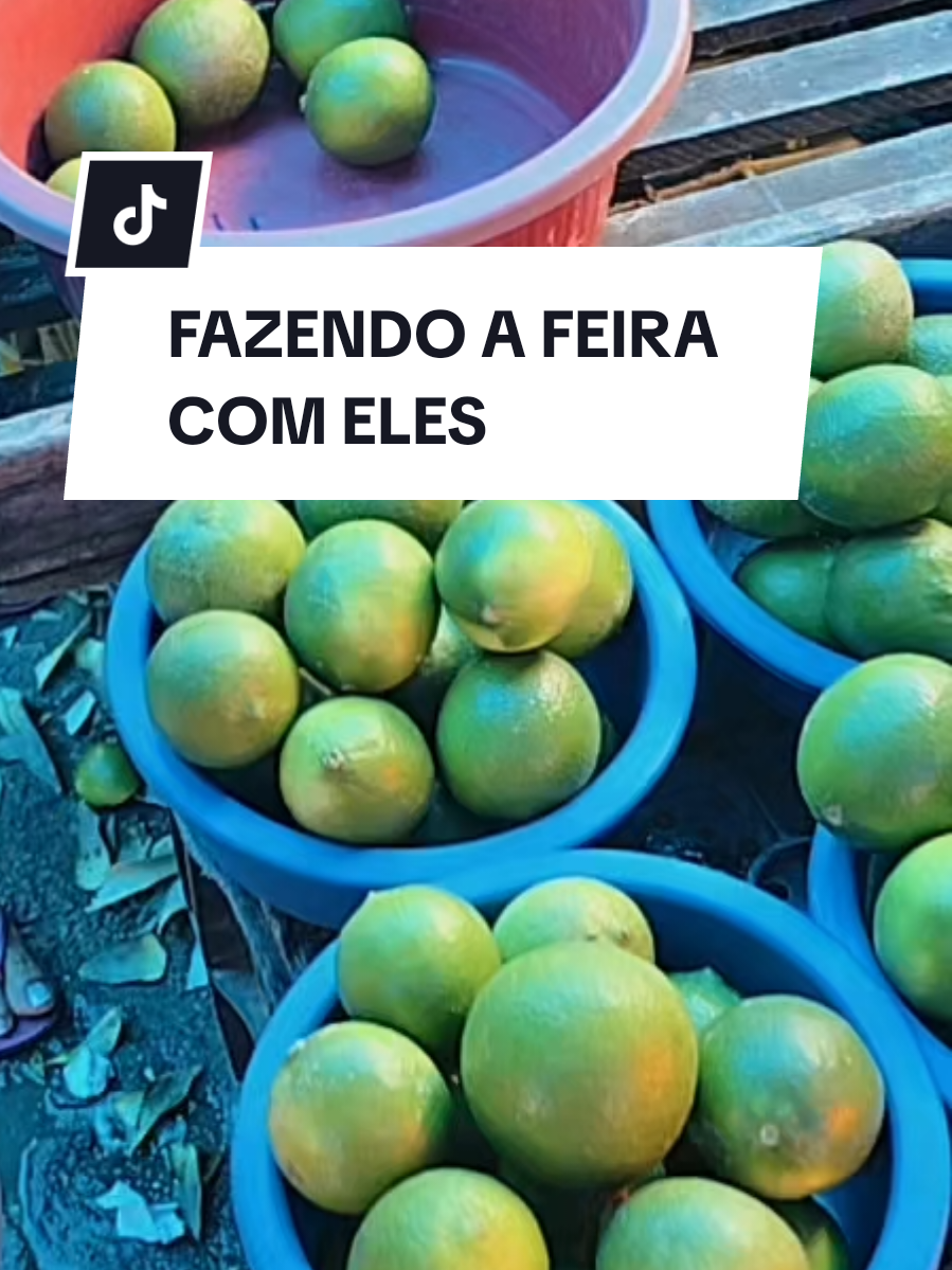 @Mallu