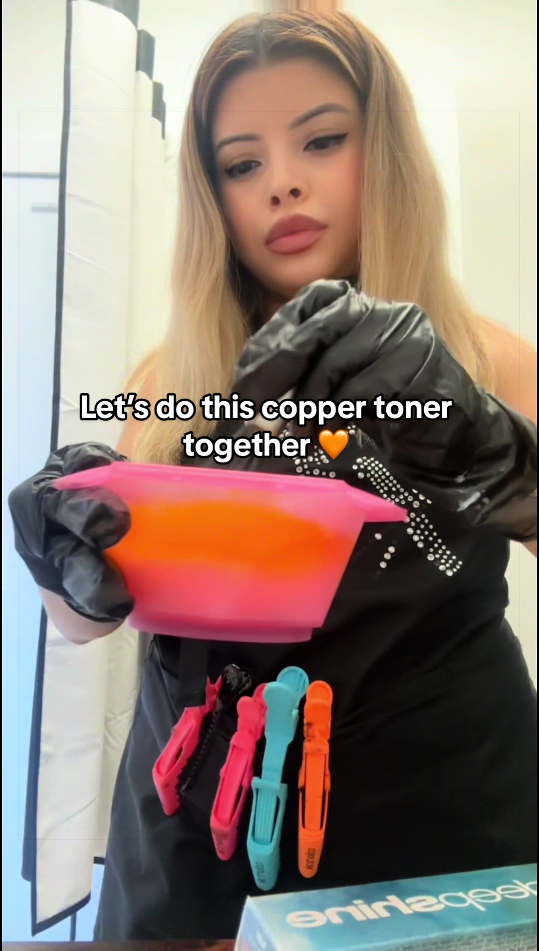 @Thania 🥰