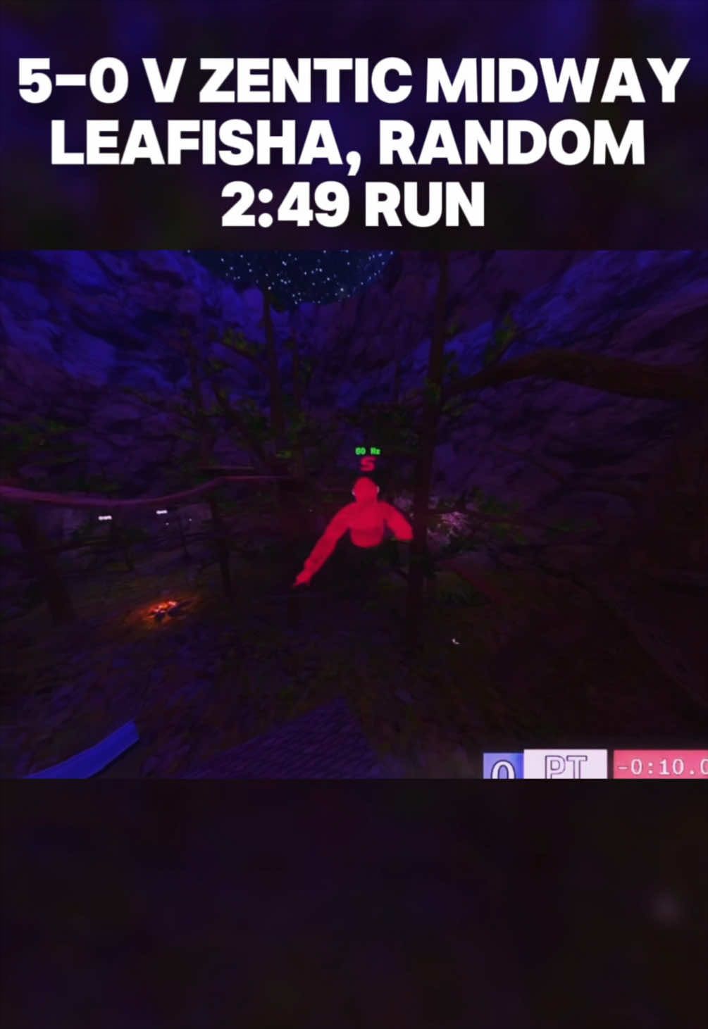@𝐒𝐌𝐎𝐊𝐄