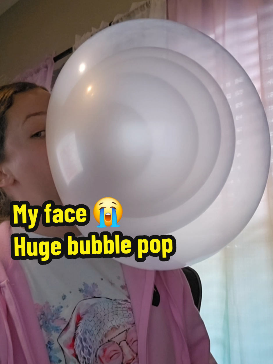 @🤜❤🤛HypeGurlQp🤜❤🤛