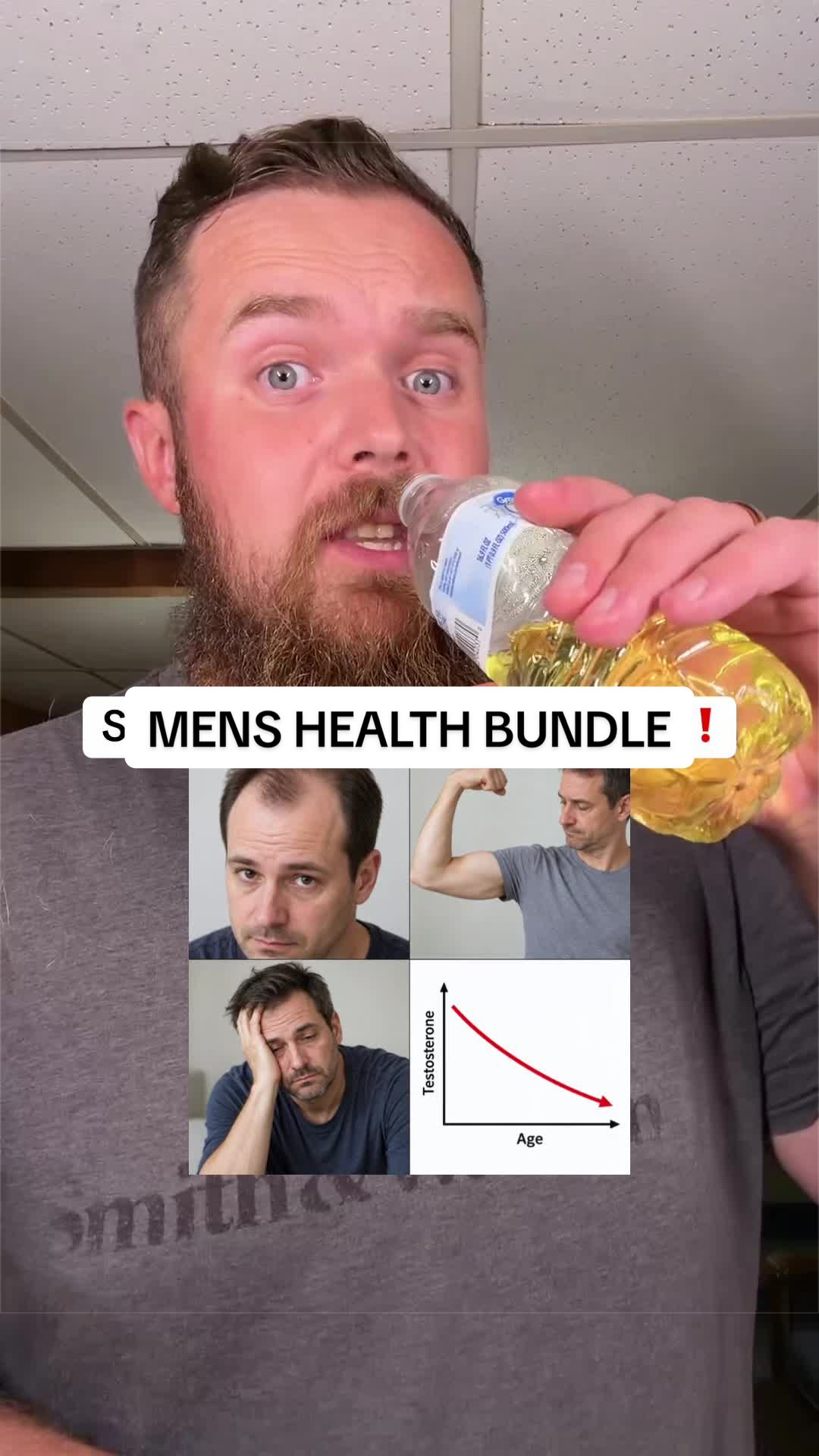 @CurveFitAcademy