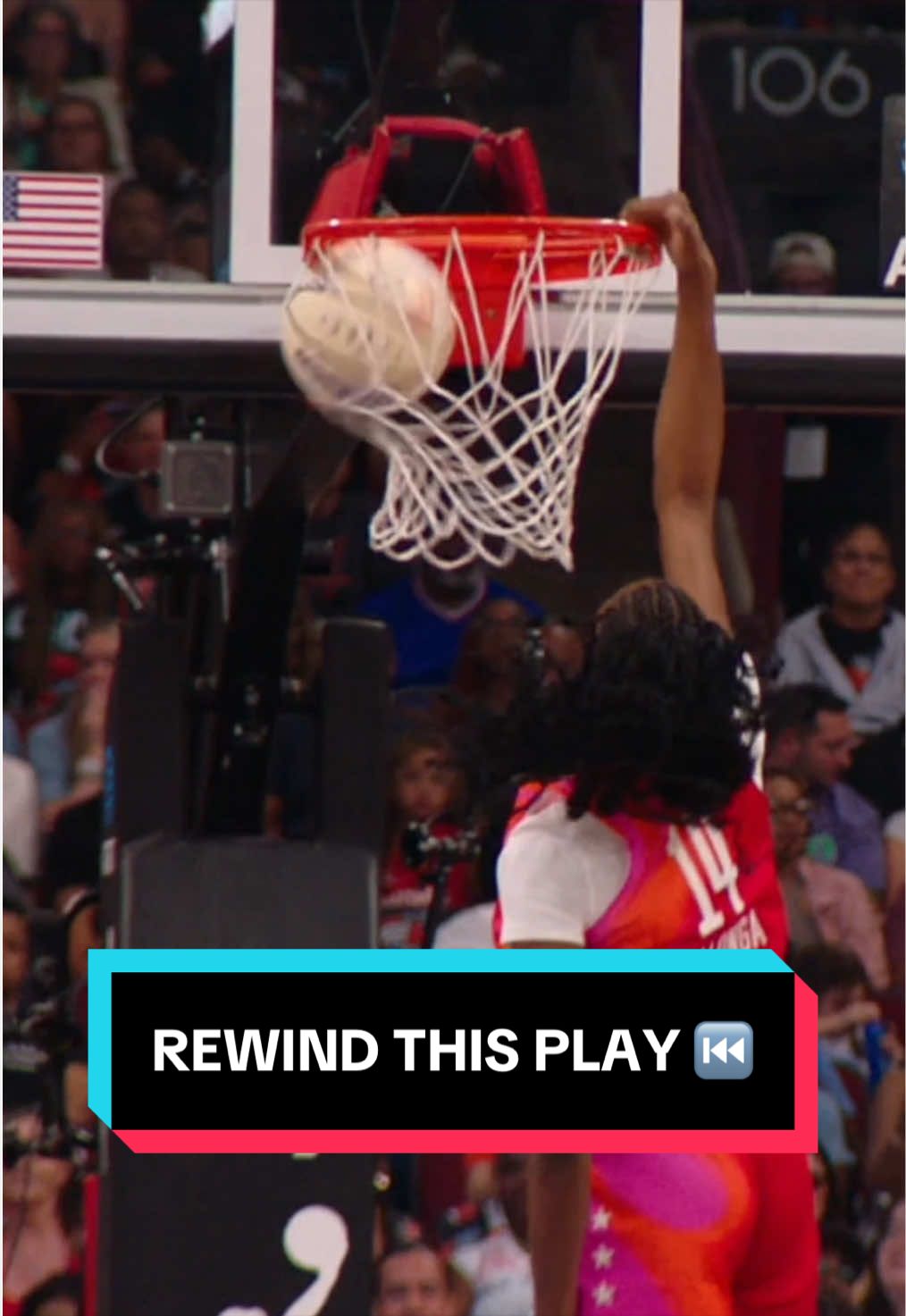 @WNBA