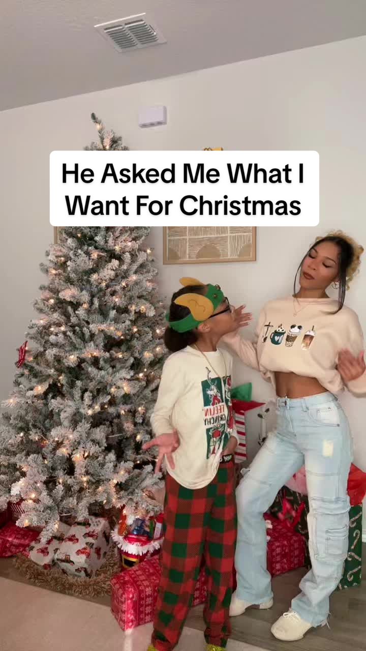 @Kassie Marie