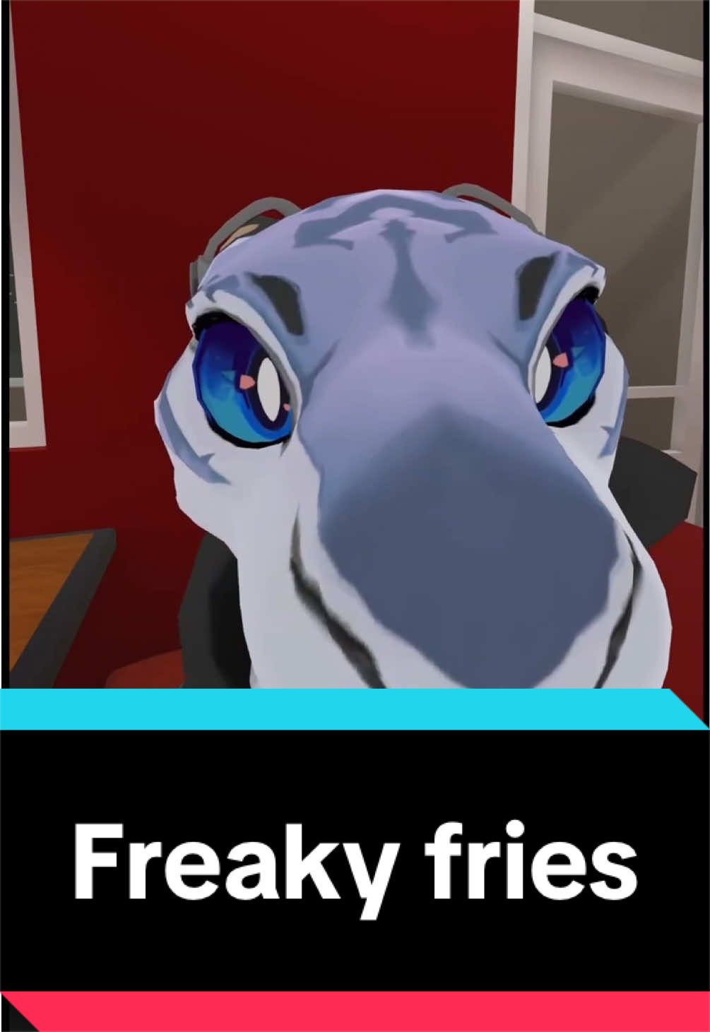 @Zephina (Sea Filler)