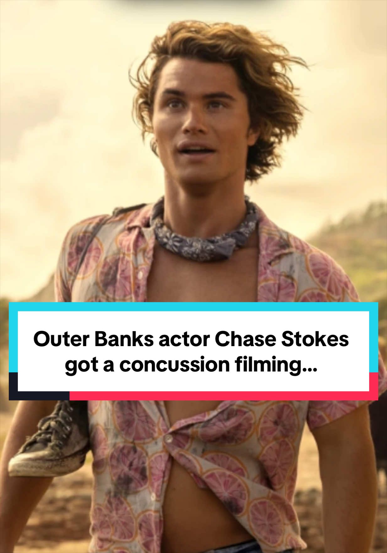 @moviefactspro