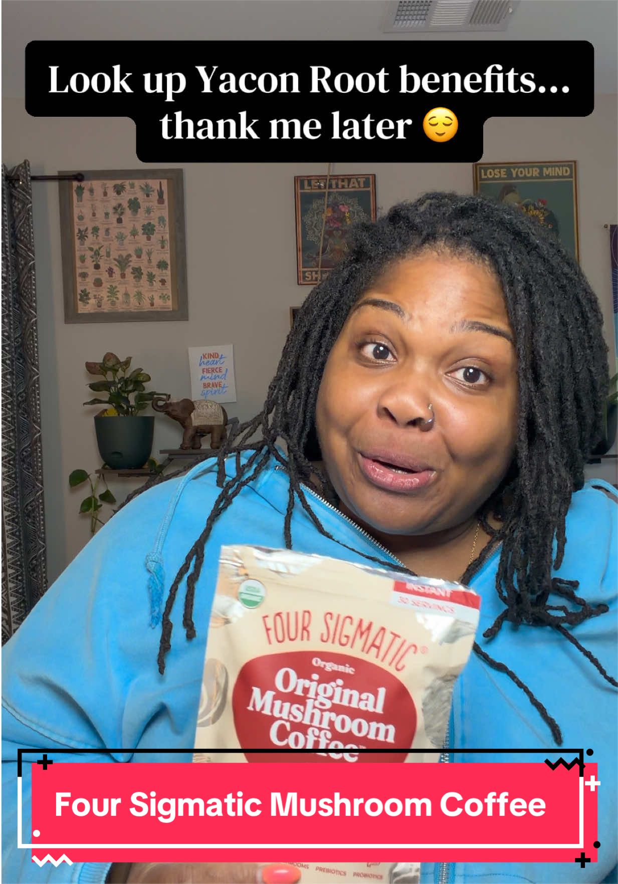 @Nicole 💫🧿🪬
