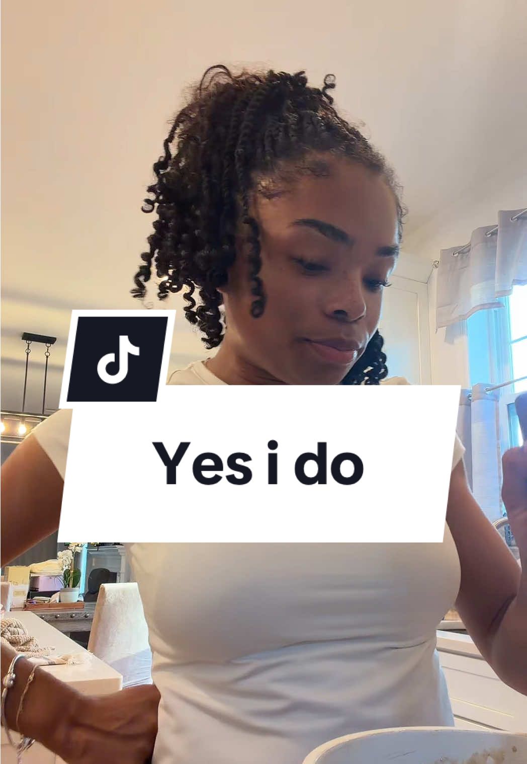@Reyhauna{rih-yah-na)