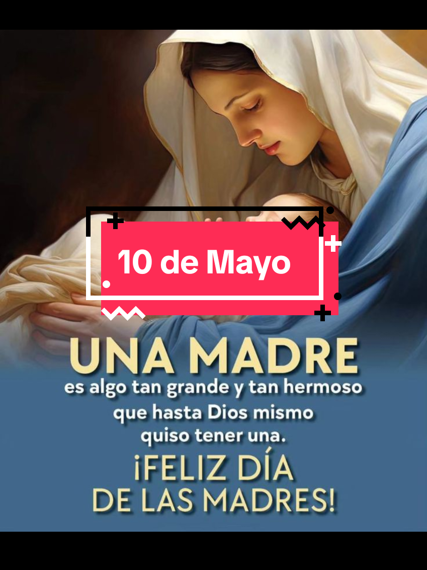 @MariCel Oro
