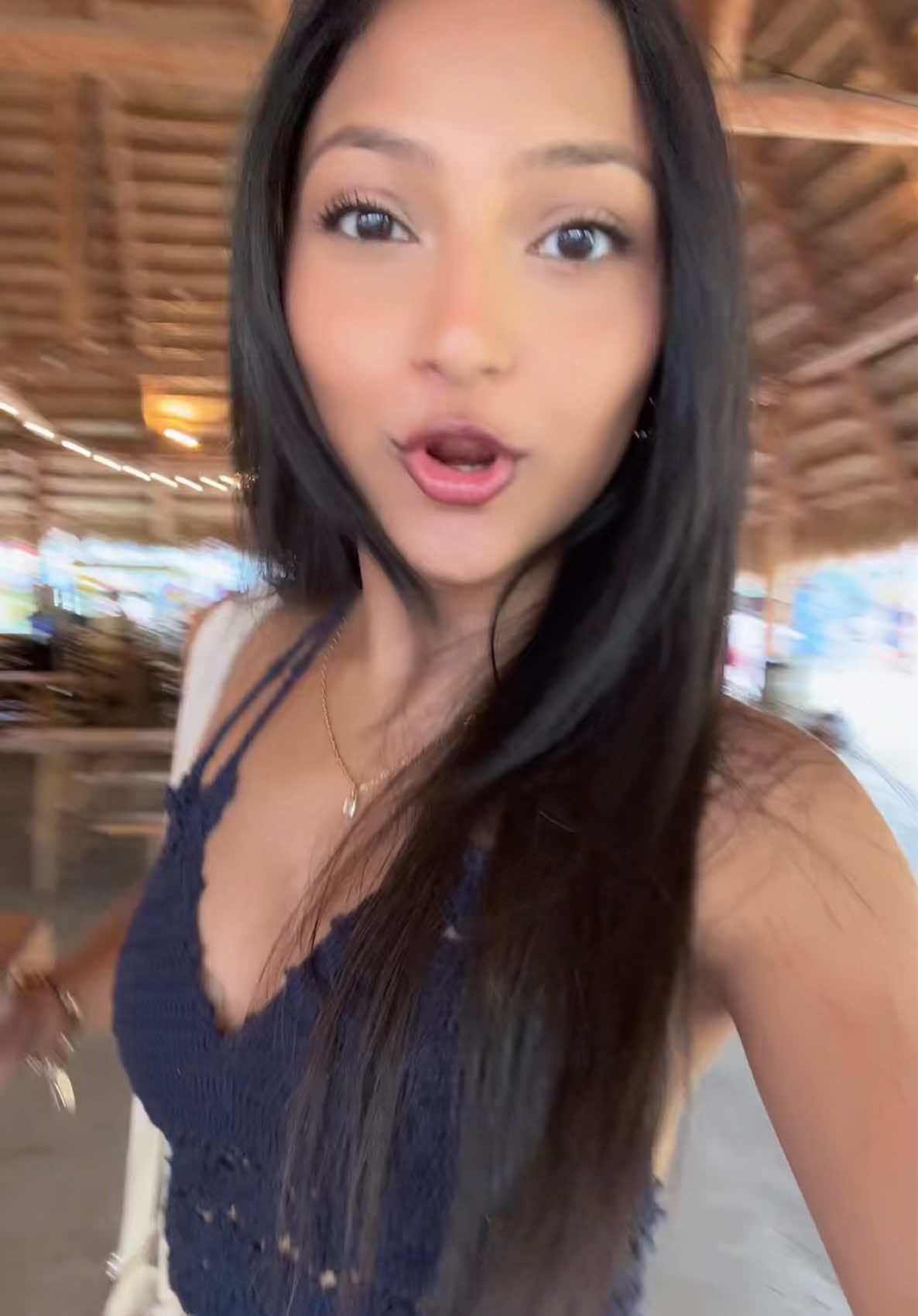 @laasya