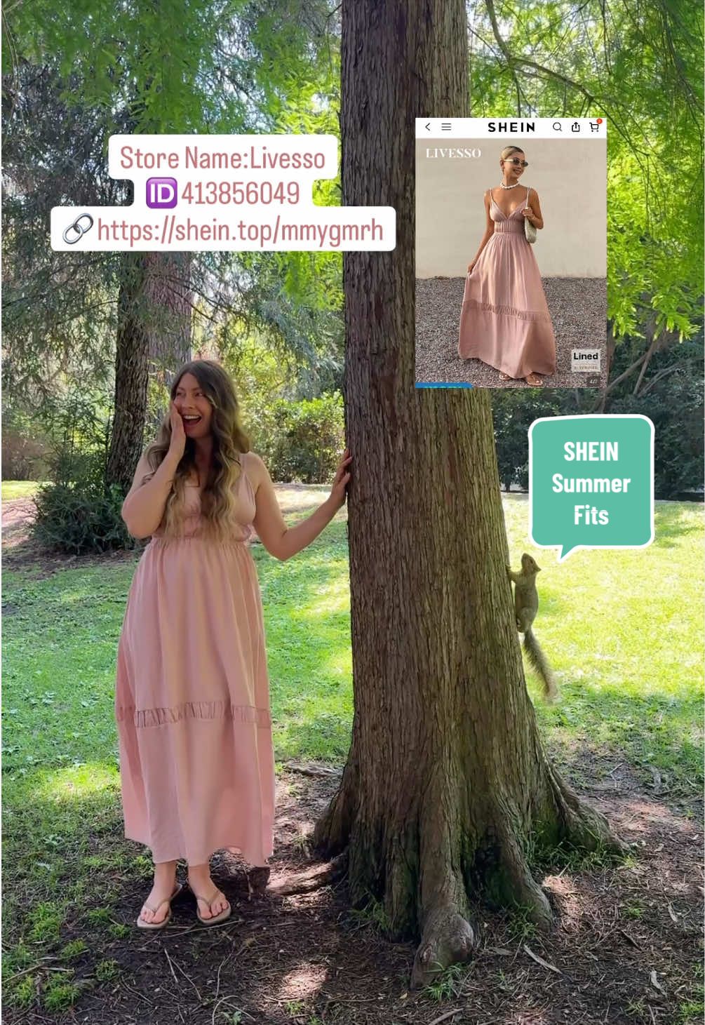 @Heidi Nicolle l Creator
