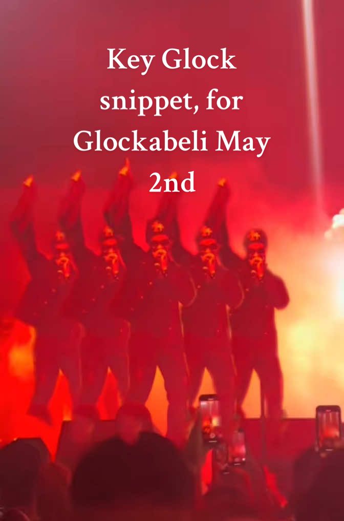 @G