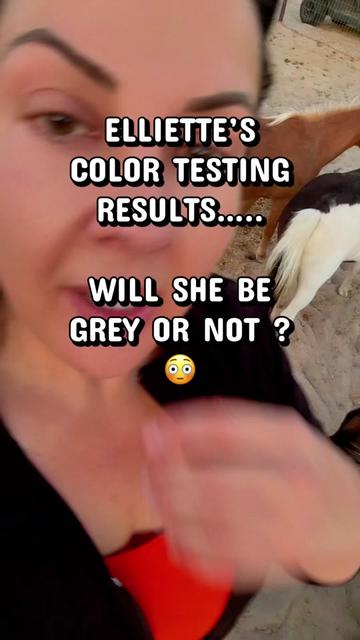 @Dr.Nicole-VetMed