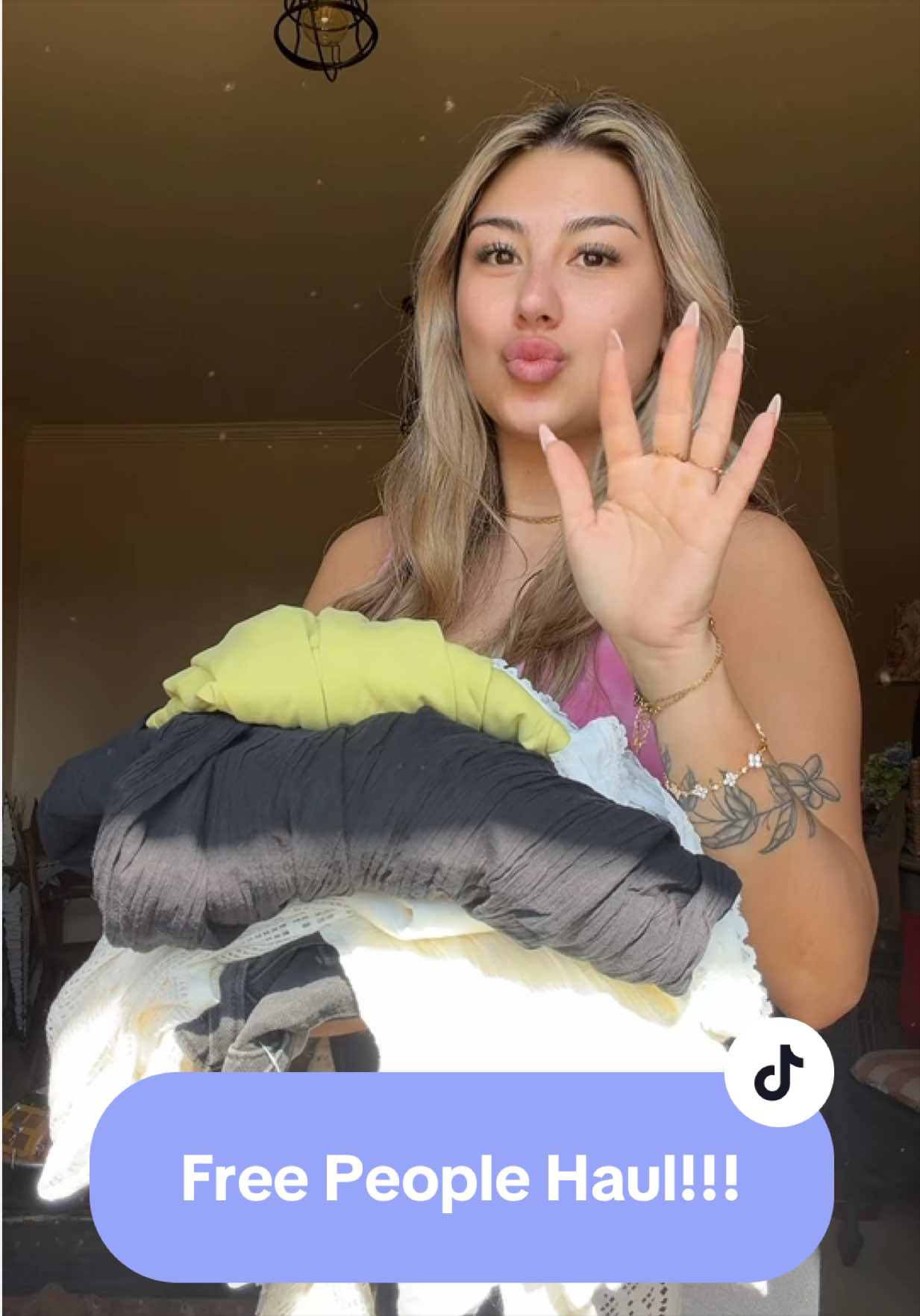 @StyledBySar :)