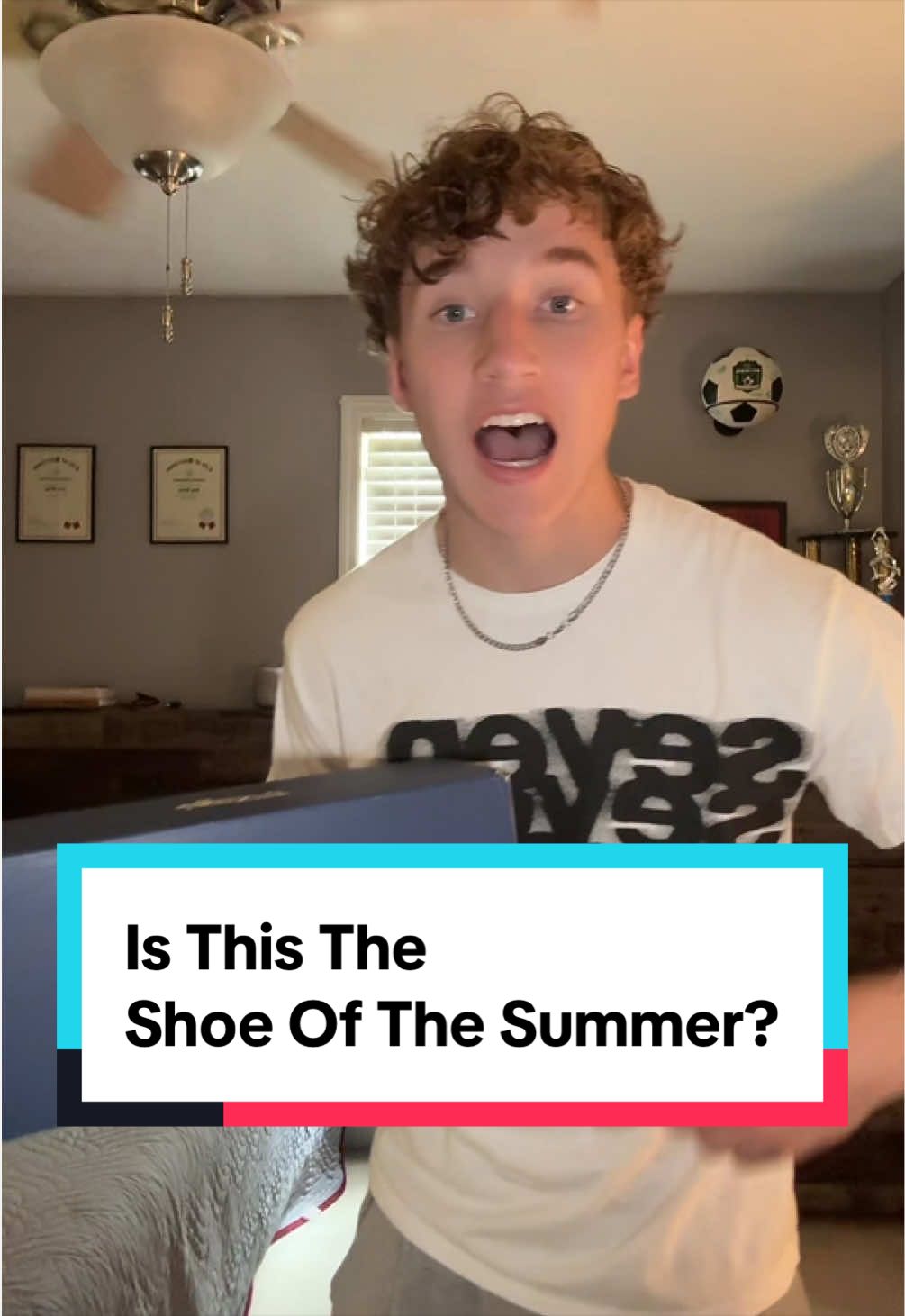 @TheJacksonTrace Fashion