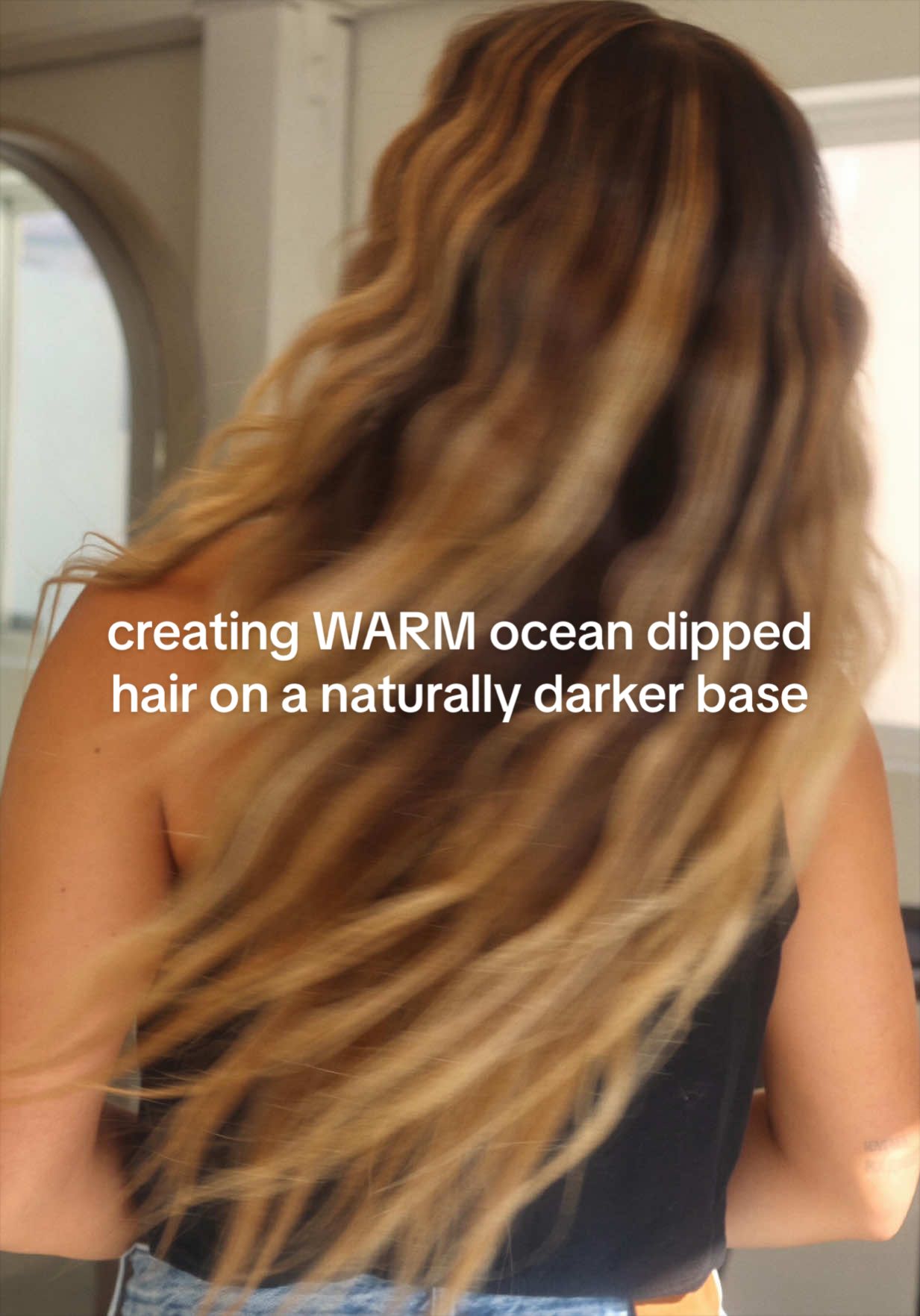 @makennayounghair