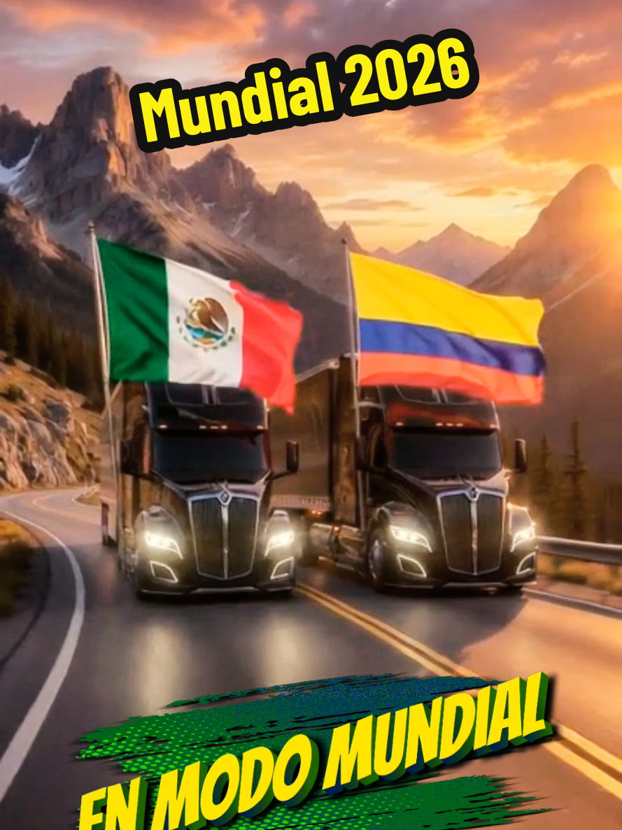 @El🚛Changonero🇨🇴🇺🇸
