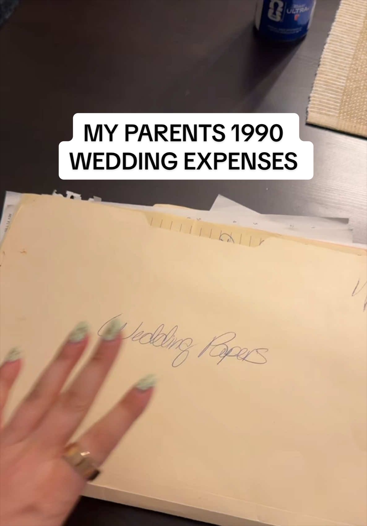 @Krista Stucchio