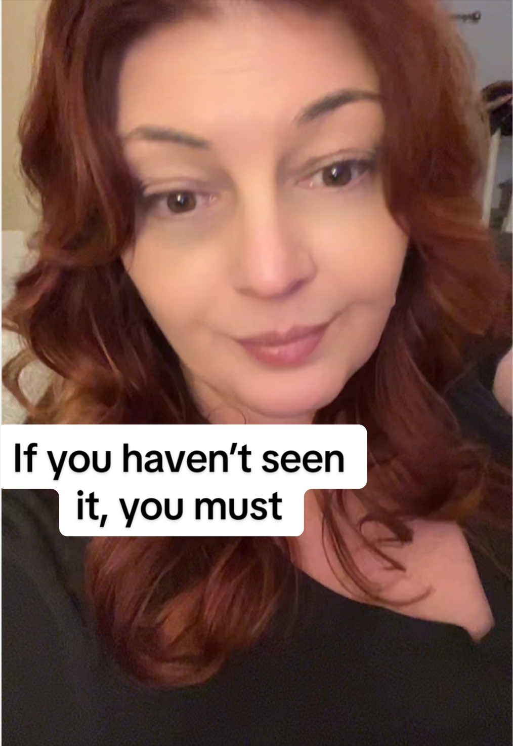 @April Edwards