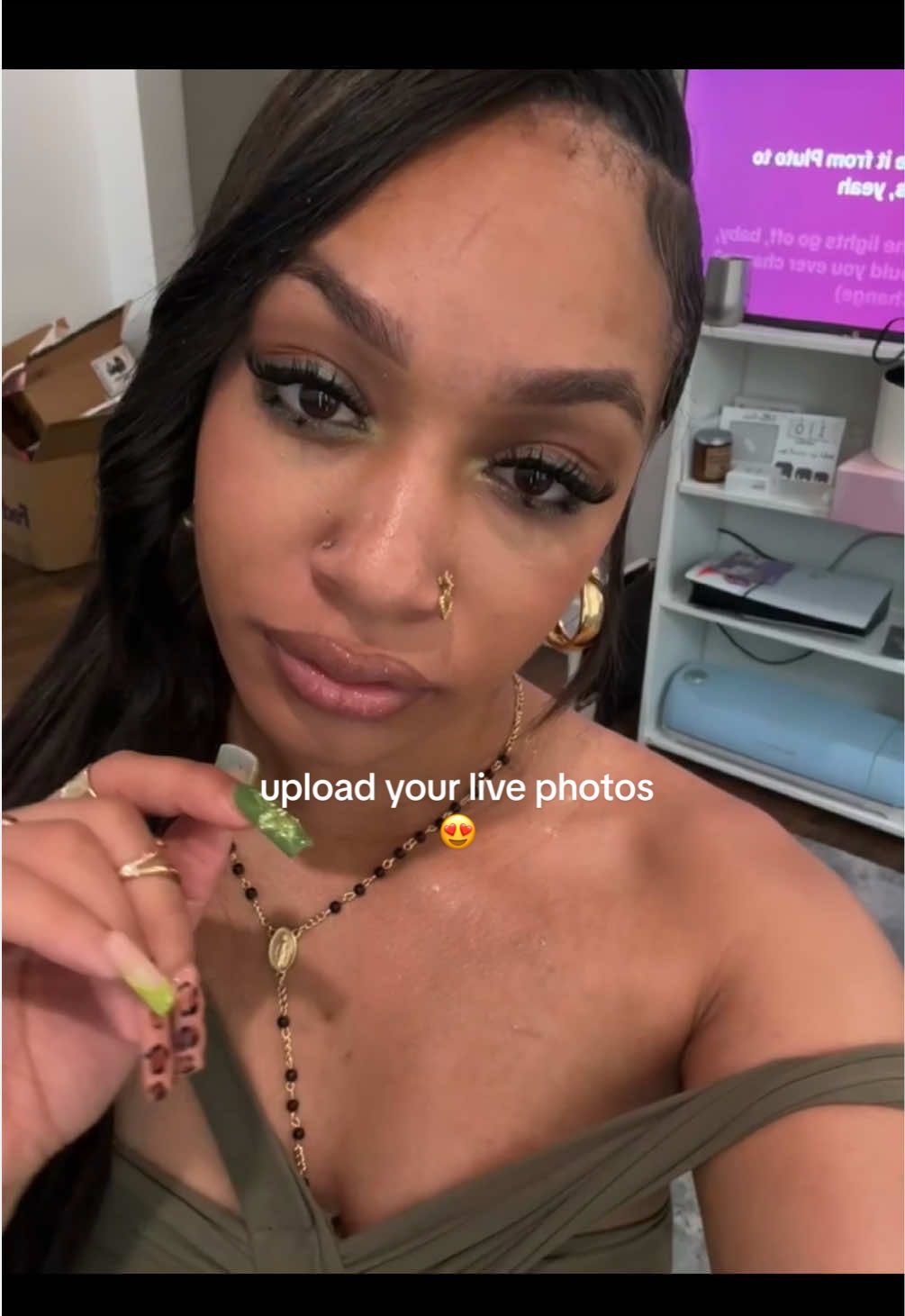 @YT| Jada Linn <3 IG| @jadanunz