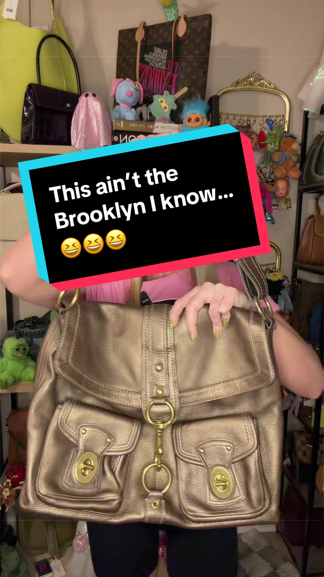 @plentyobags