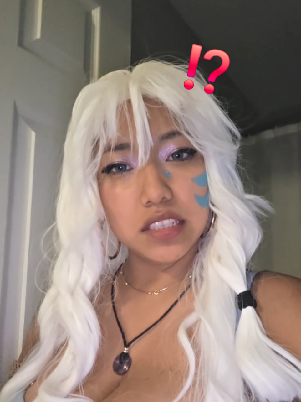 @Ruuby