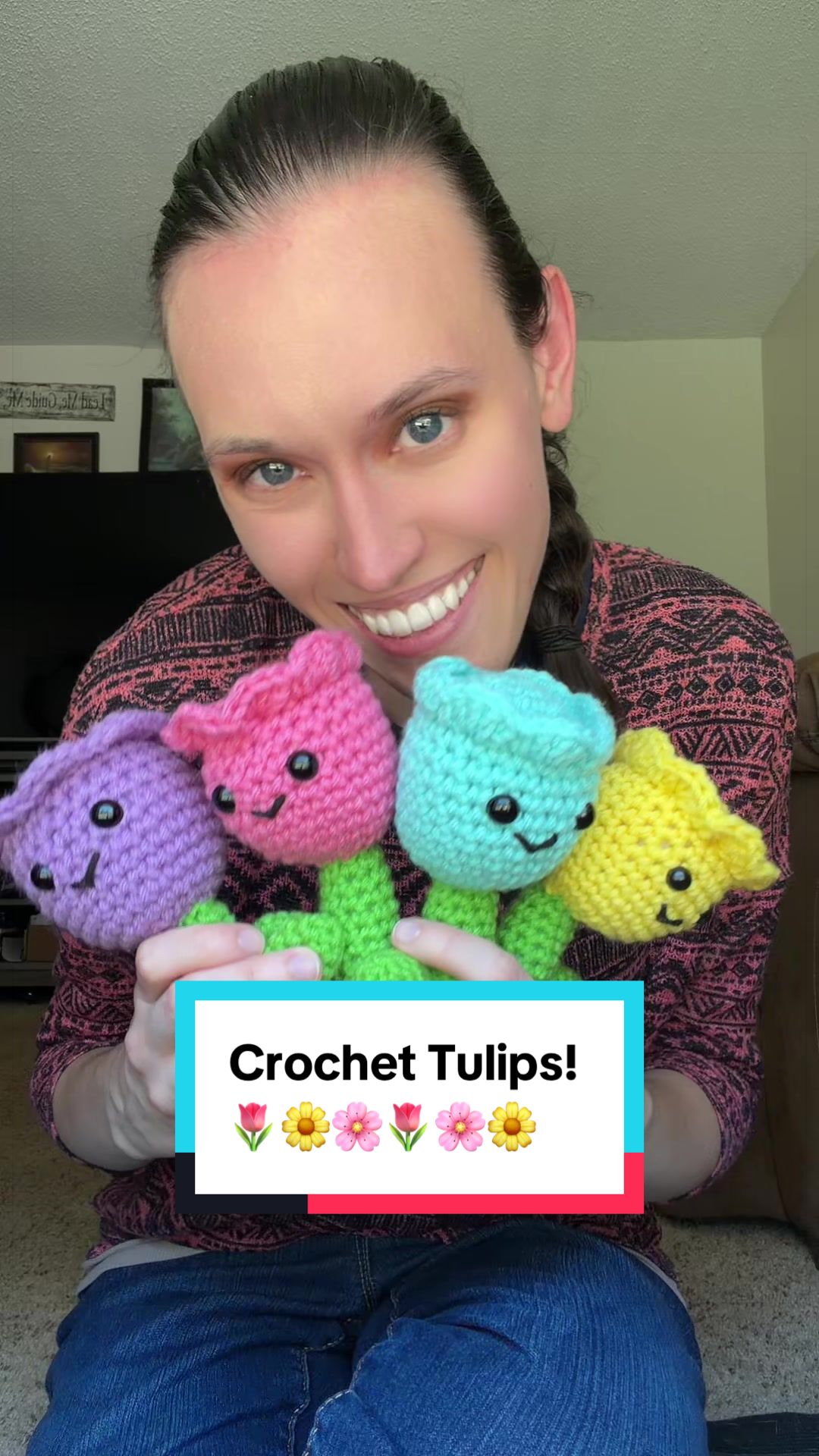 @AvocadCoeCrafts