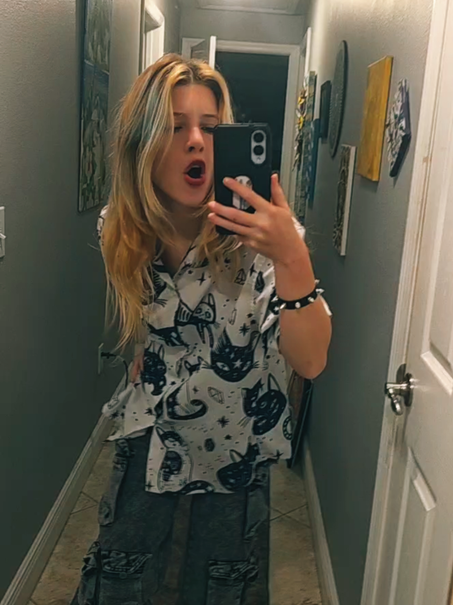 @Jaylee_exists