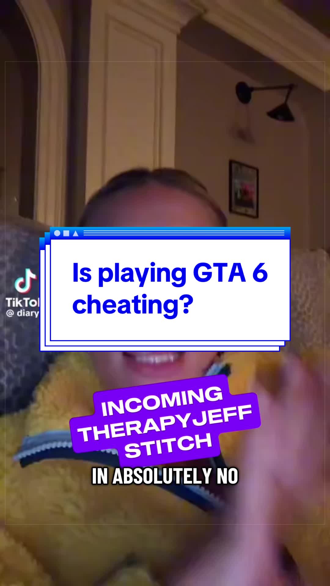 @TherapyJeff