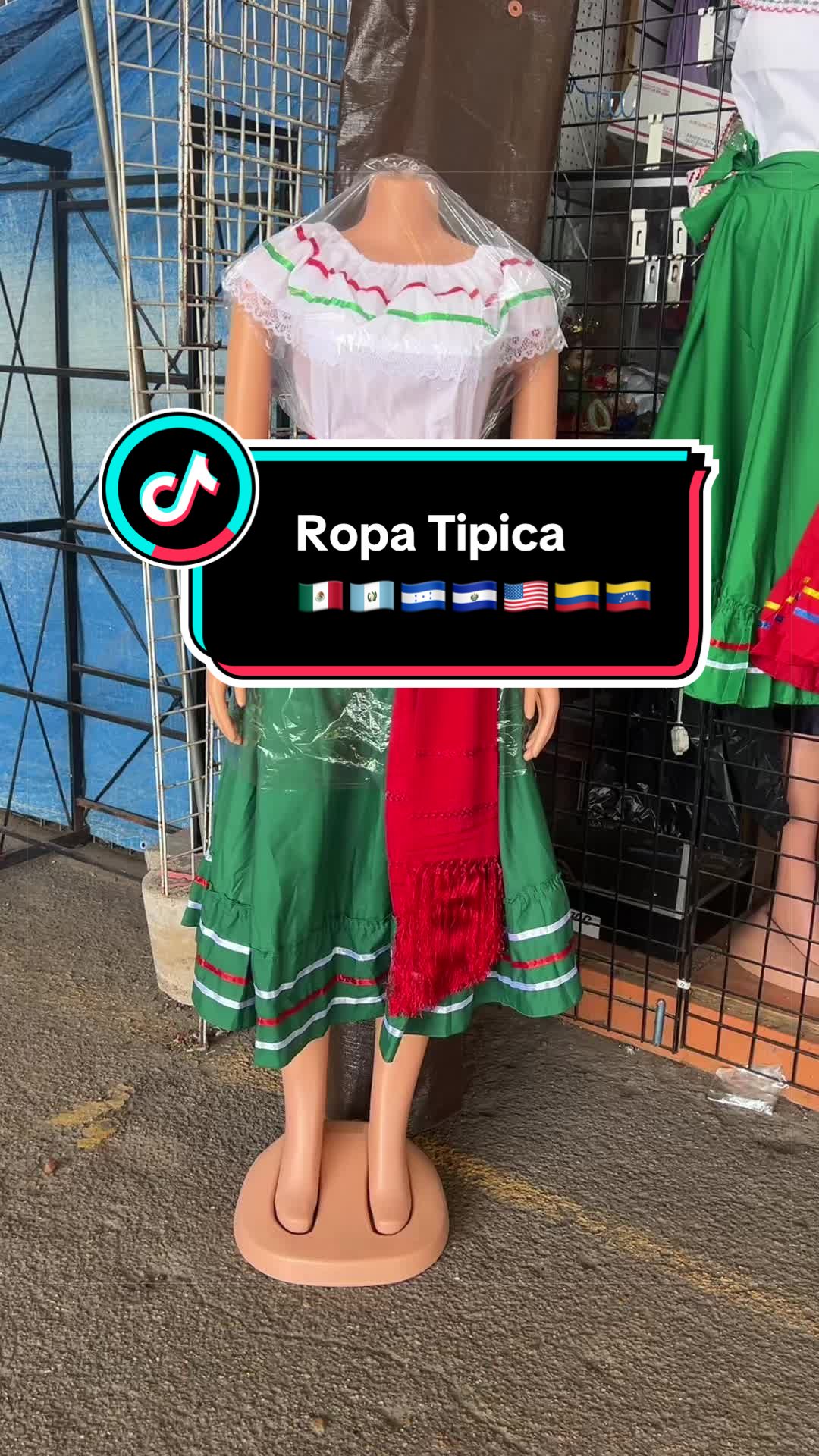 @treslucerosartesania