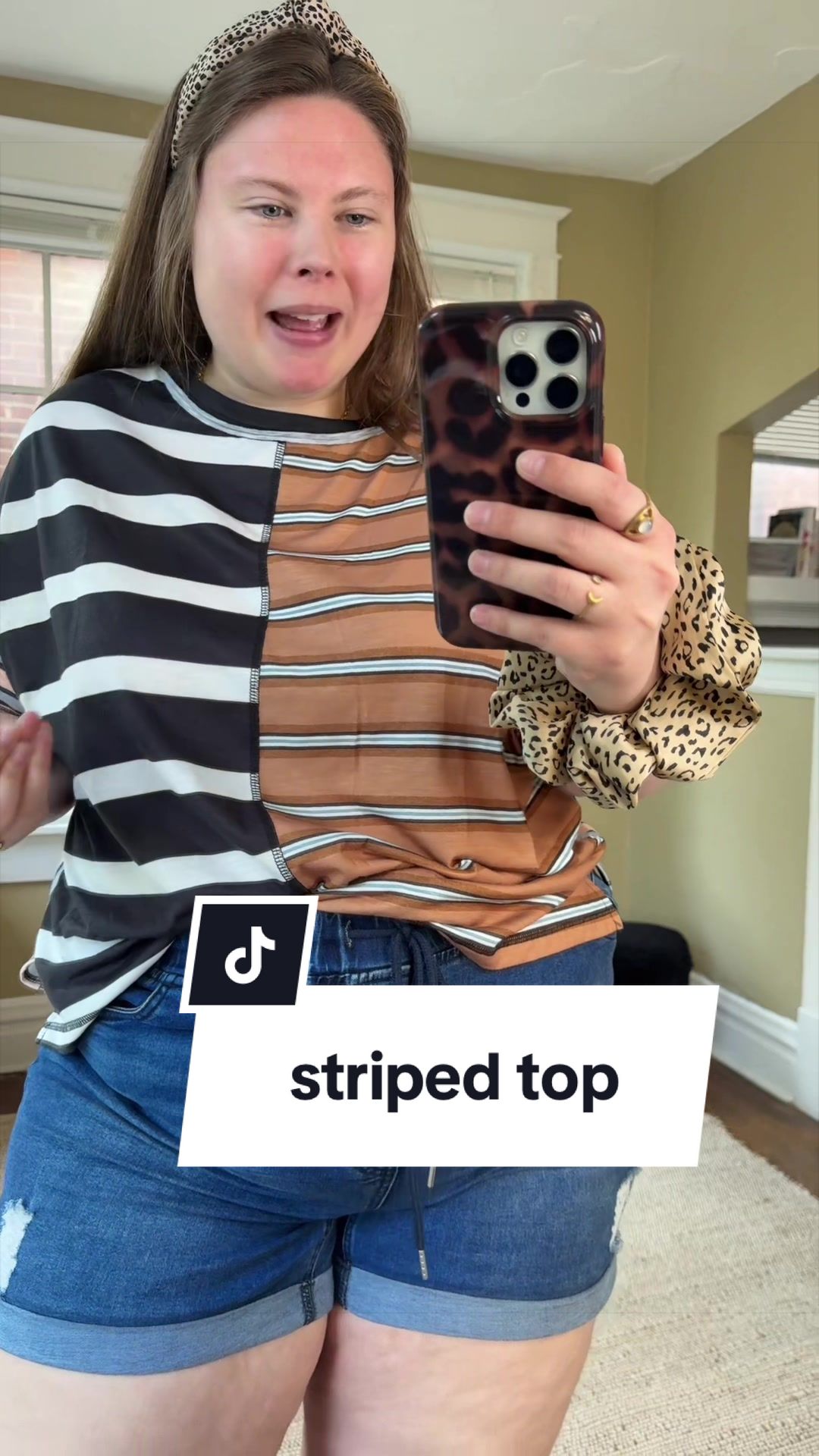 @juniperheartsit