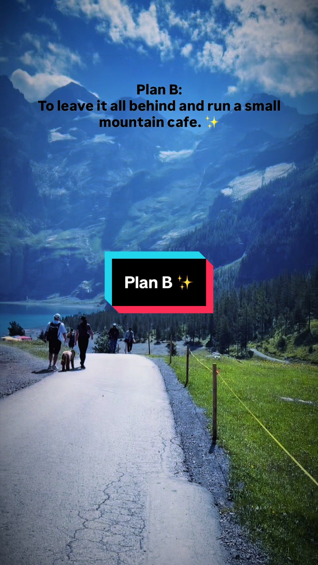 @🧿 Rani ✨