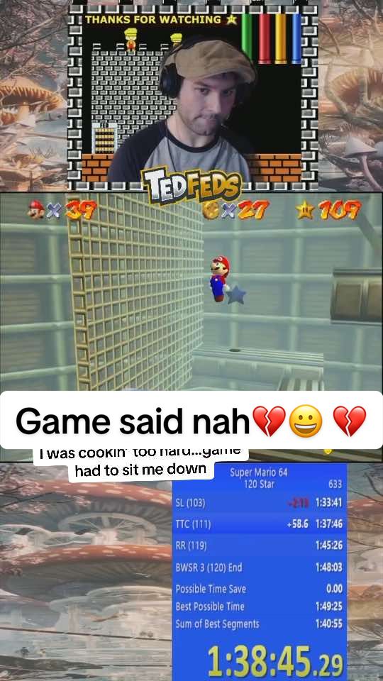 @TedFeds